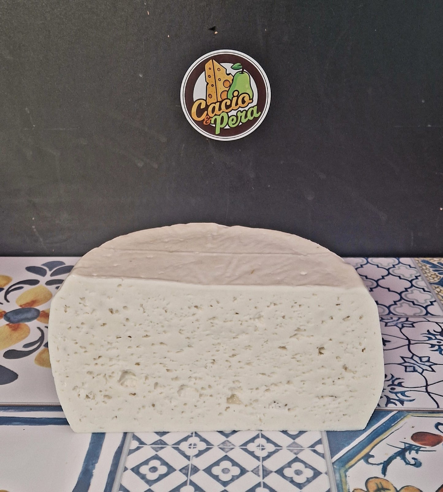 PRIMO SALE AZ. AG. BATTILOCCHIO DI ARTENA