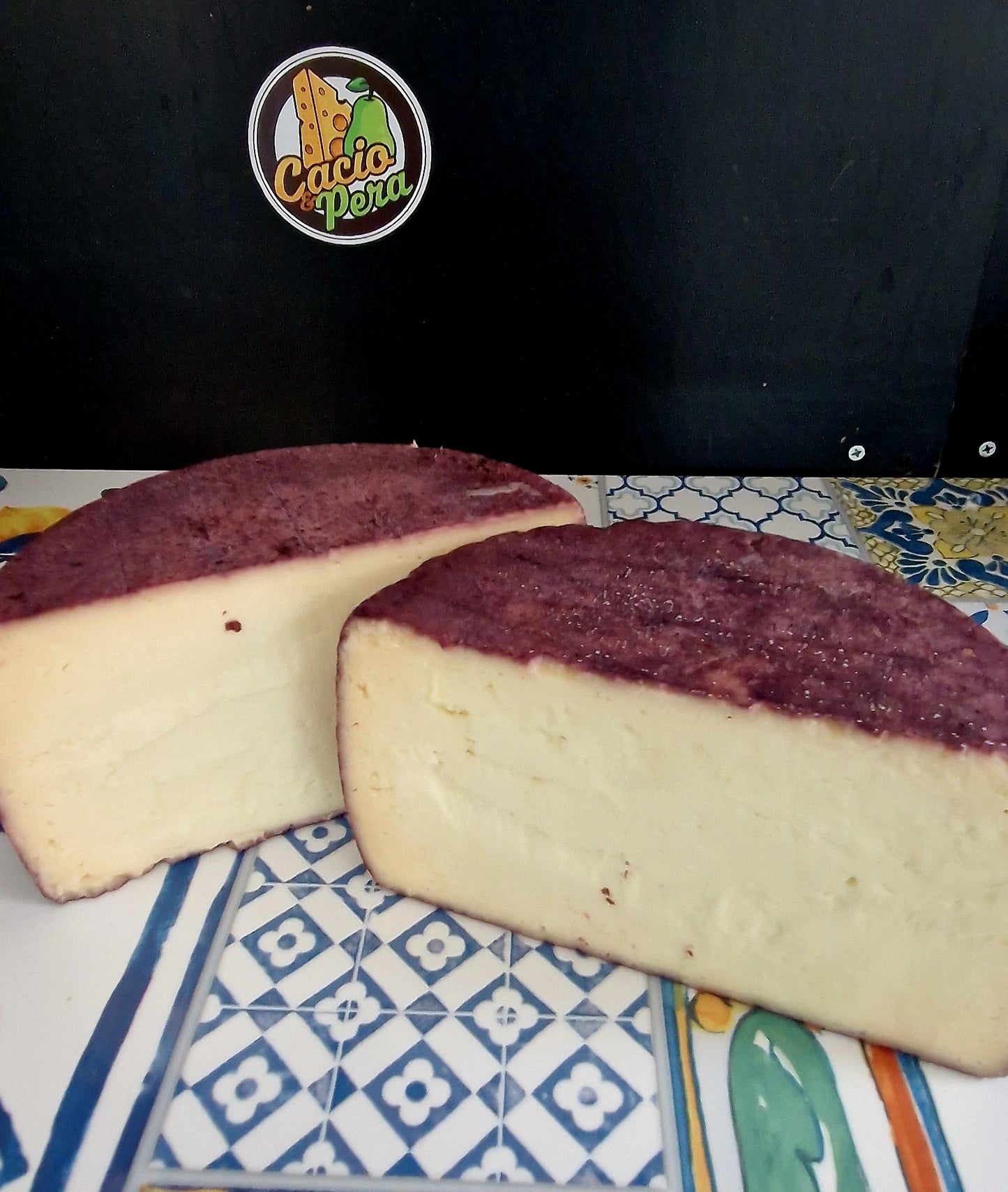 AMARONE DELLA VALPOLICELLA DOCG