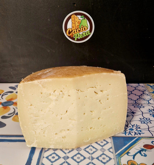 PECORINO DE ROMA