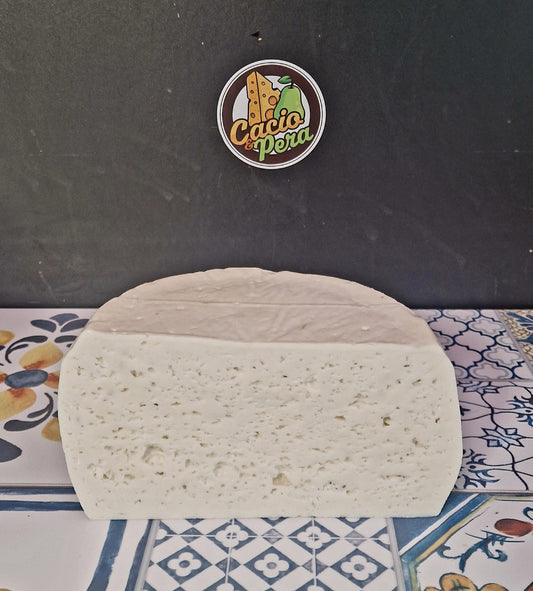 PRIMO SALE AZ. AG. BATTILOCCHIO DI ARTENA